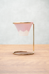 Ceraful Fuji stand set